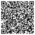 QR code with Mfi contacts