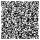 QR code with Than's Auto Body contacts