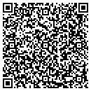 QR code with Emerald Anthracite contacts