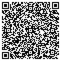 QR code with Dollar Haven contacts