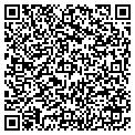 QR code with Shs Tempssource contacts