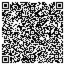 QR code with KFW Automation contacts