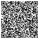 QR code with Marco's Printing contacts