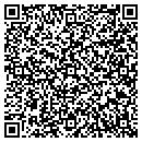 QR code with Arnold Steinbert PC contacts