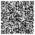 QR code with I D Tek Inc contacts