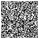 QR code with Stoney Lonesome Furnishings contacts