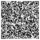 QR code with Robert Shearer PC contacts