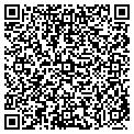 QR code with Redpoint Adventures contacts