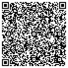 QR code with Chestnut Flower Shoppe contacts
