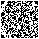 QR code with Raymond G Martin Pattern Shop contacts