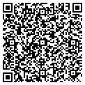 QR code with Island Avenue contacts
