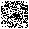QR code with MB Research Labs contacts