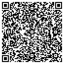QR code with Peachey Transportation contacts