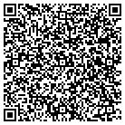 QR code with Wilbert L Shannon Funeral Home contacts