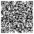 QR code with T E S I contacts