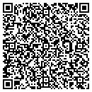 QR code with Holabaugh Beer Distr contacts