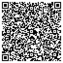 QR code with Grosse Philip SEC Alarm Service contacts