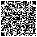 QR code with Shadow Lounge contacts