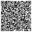 QR code with Wine & Spirits Shoppe 3604 contacts