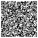 QR code with Hubert H Brkhmer MBL Home Trnspo contacts