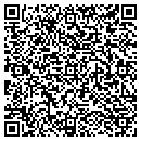 QR code with Jubilee Chocolates contacts