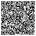 QR code with Kwik - Fill contacts