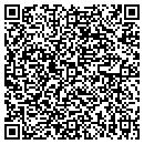 QR code with Whispering Pines contacts