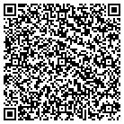 QR code with Cloe Lumber & Supply Co contacts
