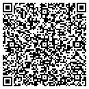 QR code with Susini Specialty Steels Inc contacts