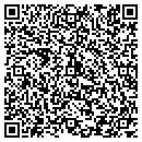 QR code with Magidenko Leonid MD PC contacts