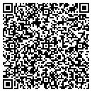 QR code with Something Old Something New contacts