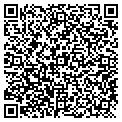 QR code with Fuzzys Confectionery contacts
