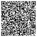 QR code with Charles C Keller contacts