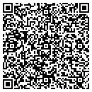 QR code with Tweeter contacts