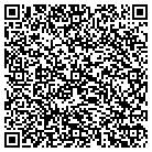 QR code with Lower Makefield Comm Pool contacts