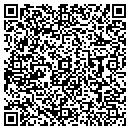 QR code with Piccolo Cafe contacts