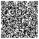 QR code with Williamsburg Pool & Club House contacts