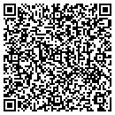 QR code with Onas This & That Shop contacts