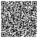QR code with Lenas Building contacts