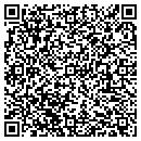 QR code with Gettysbrew contacts