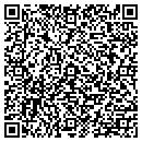 QR code with Advanced Techniques Company contacts
