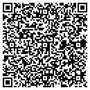 QR code with Matco Tools Corp contacts