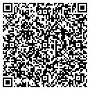 QR code with Einstein Bros contacts
