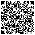 QR code with C Krieble Janitorial contacts