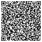 QR code with Robert E Eiche Library contacts