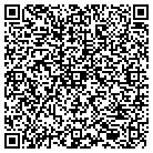 QR code with Norristown Chiropractic Center contacts