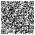 QR code with 84 Lumber contacts