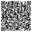 QR code with Wall Rose contacts