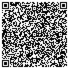 QR code with Frick W F Construction Inc contacts