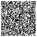 QR code with Grover A W Electric contacts